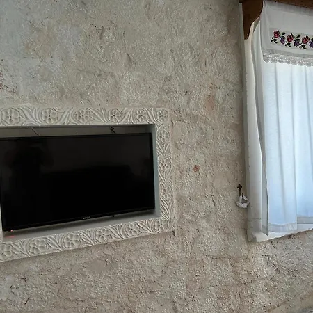Villa Umay Demre Zümrütkaya
