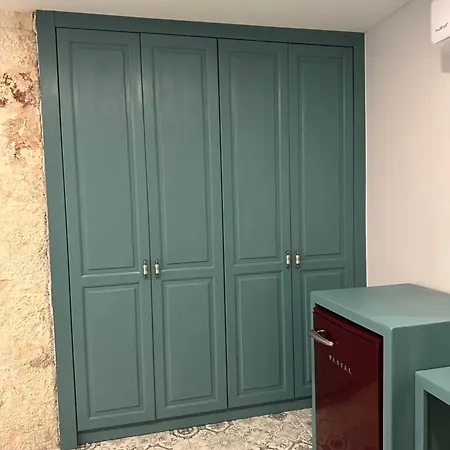 Villa Umay Demre Vila Zümrütkaya