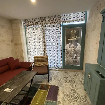 Vila Villa Umay Demre *