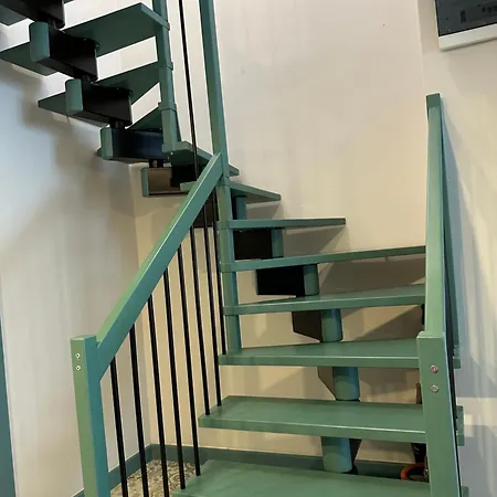 Vila Villa Umay Demre Zümrütkaya