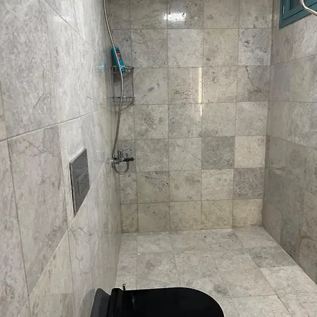 Villa Umay Demre Vila *