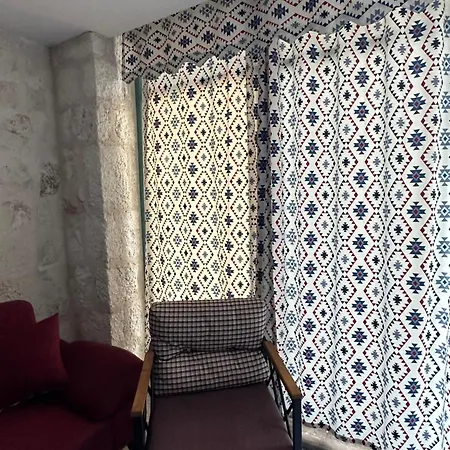 Villa Umay Demre *